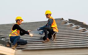 Reliable Murillo, TX Roofing and installation Solutions